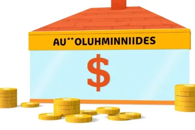 cuotas de autonomos no deducibles si no se han pagado