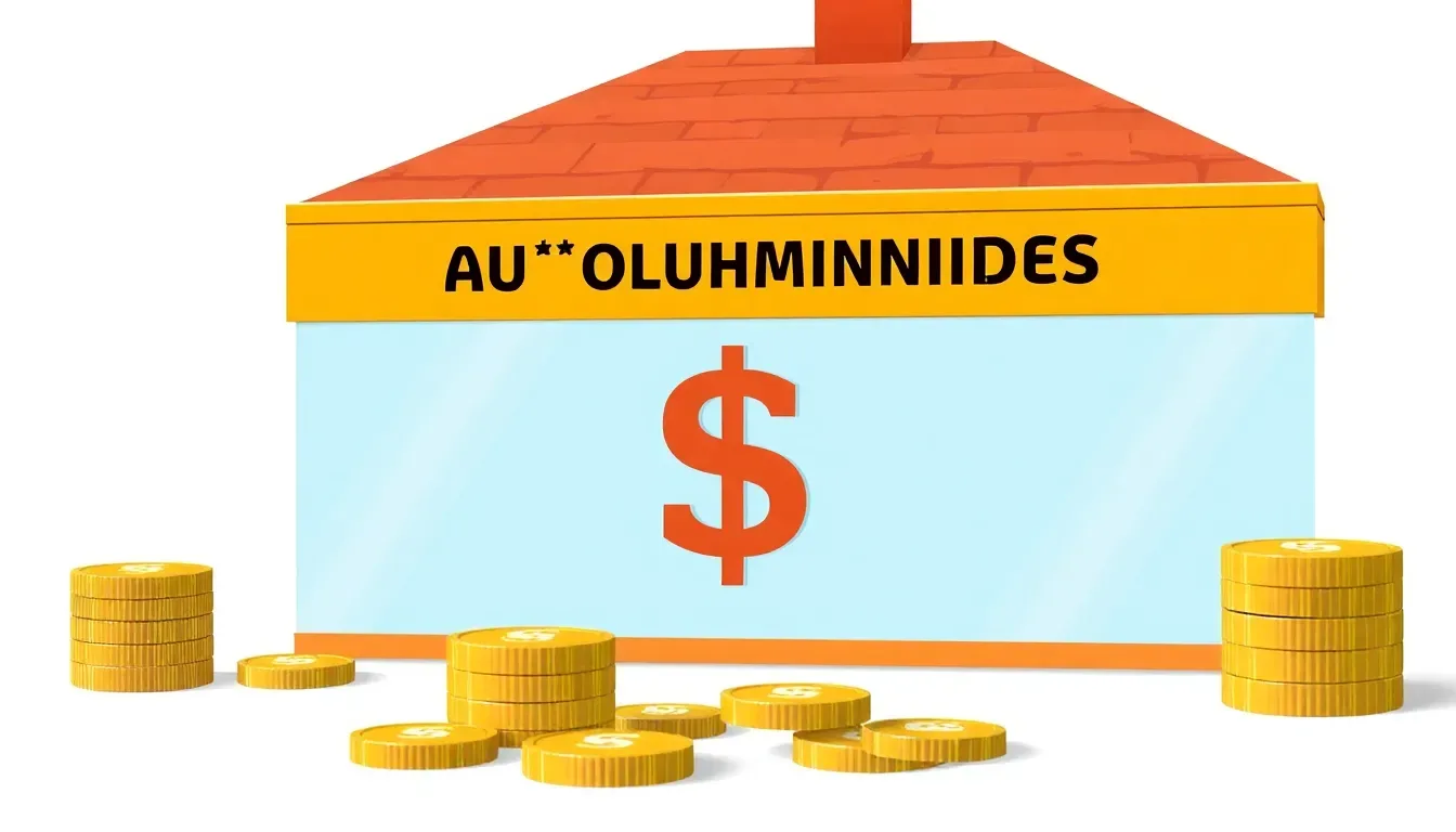 Cuotas de autónomos no deducibles si no se han pagado 1 cuotas de autonomos no deducibles si no se han pagado