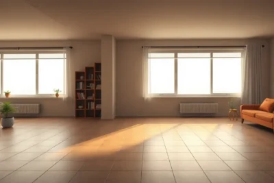 cuotas de comunidad de piso de titular fallecido quien paga