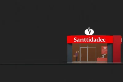 Dación en pago Banco Santander como solución a hipotecas 5 dacion en pago banco santander como solucion a hipotecas