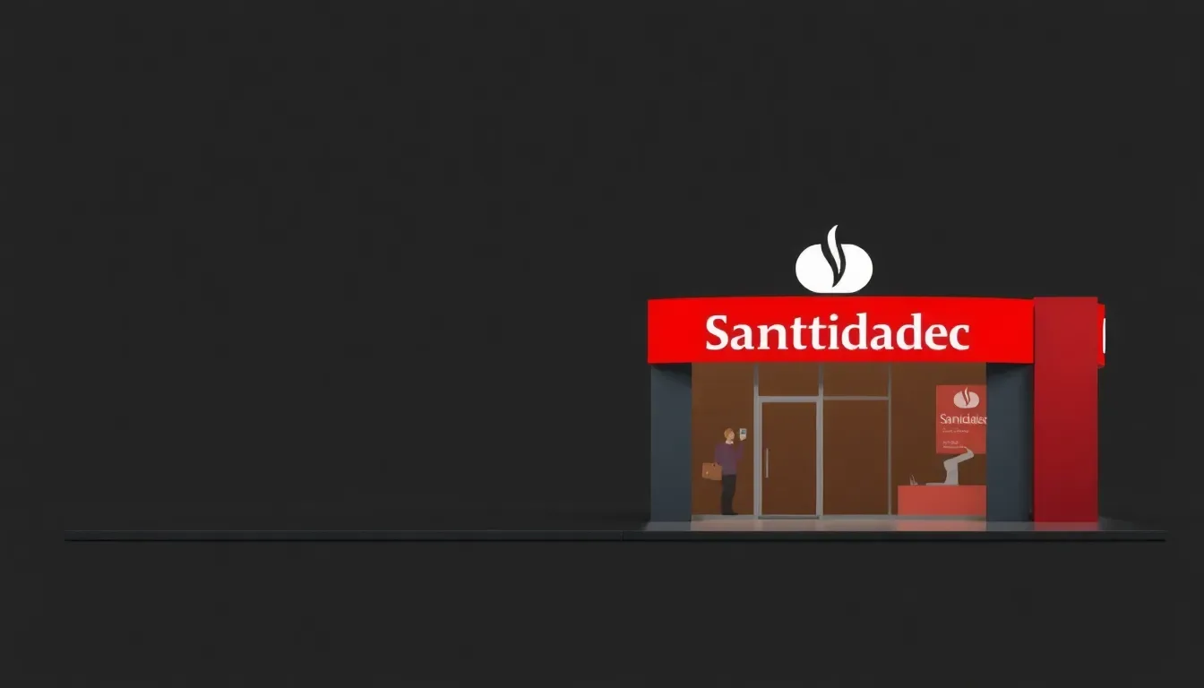 dacion en pago banco santander como solucion a hipotecas