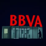 Dación en pago de BBVA y nueva obligación tras sentencia Navarra