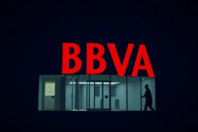 dacion en pago de bbva y nueva obligacion tras sentencia navarra