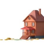 Dación en pago de hipoteca como opción para saldar deudas