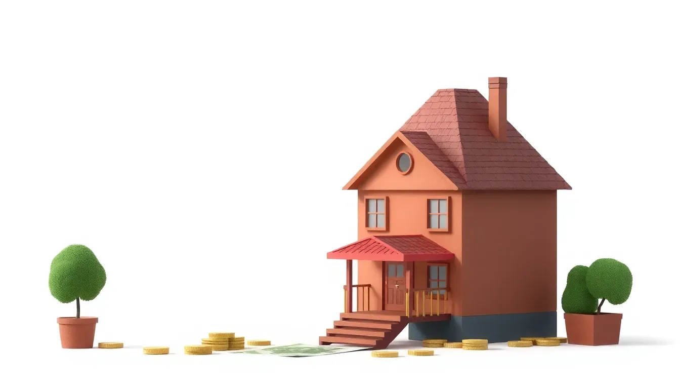 dacion en pago de hipoteca como opcion para saldar deudas