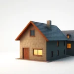 Dación en pago de La Caixa para eliminar deudas hipotecarias