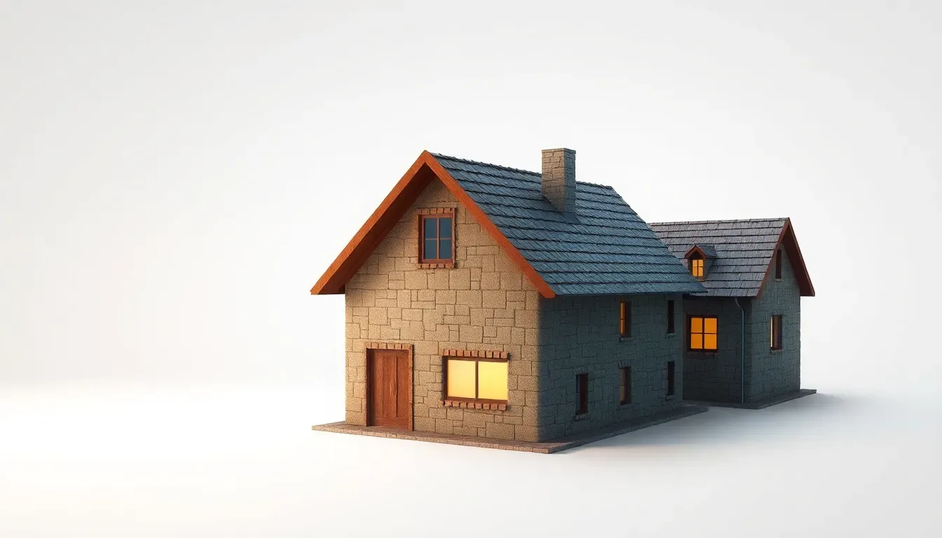 dacion en pago de la caixa para eliminar deudas hipotecarias