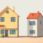 Dación en pago de vivienda no habitual para cancelar deudas