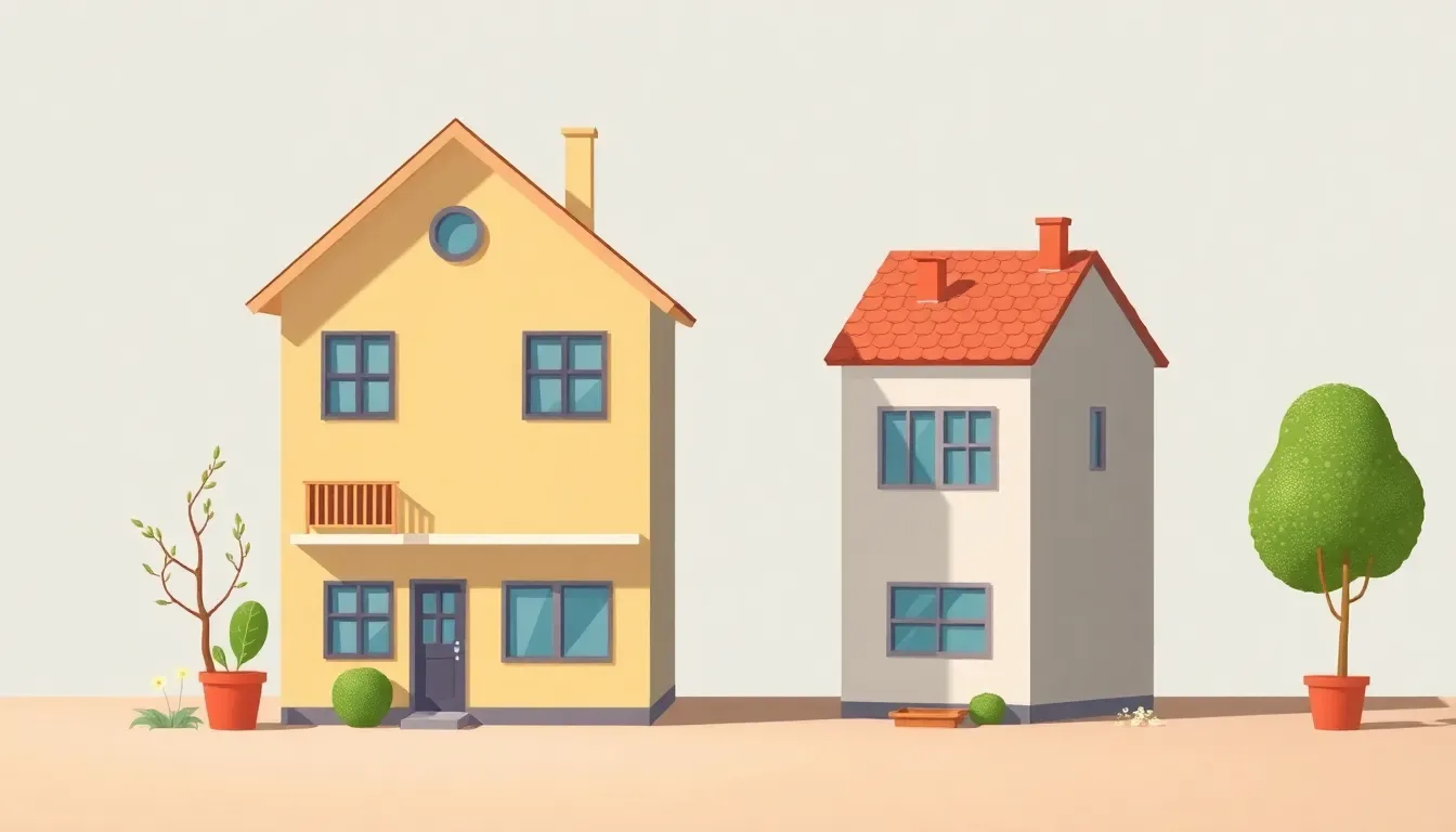 dacion en pago de vivienda no habitual para cancelar deudas