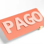 Dación en pago en España: qué es y cómo funciona