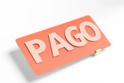 dacion en pago en espana que es y como funciona