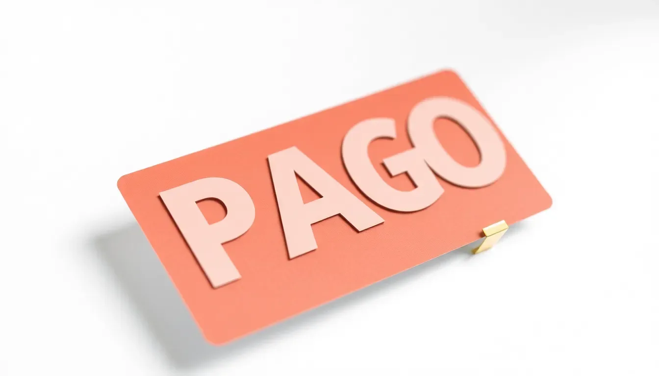 dacion en pago en espana que es y como funciona