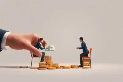 dacion en pago entre particulares para saldar deudas en espana