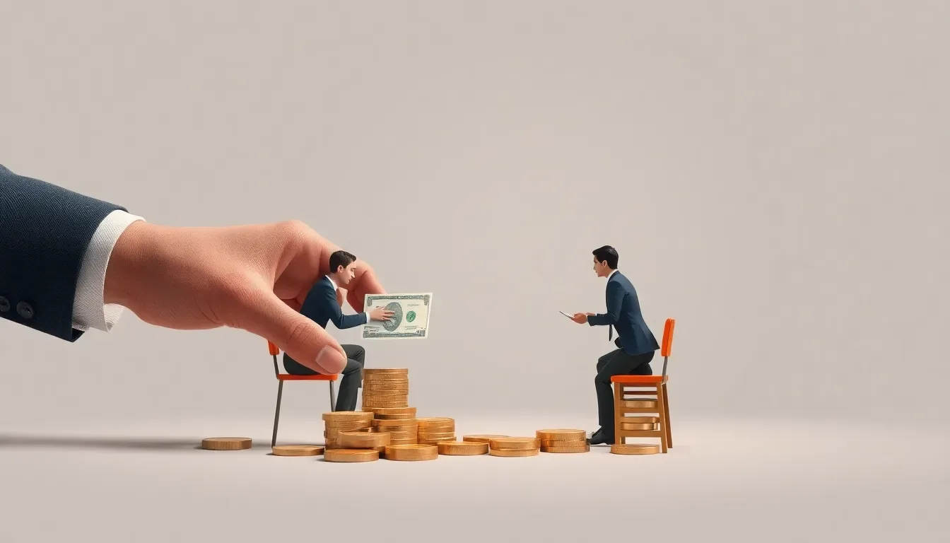 dacion en pago entre particulares para saldar deudas en espana