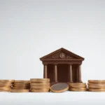 Dación en pago problemas y condiciones restrictivas 2024