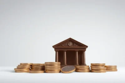 Dación en pago problemas y condiciones restrictivas 2024 8 dacion en pago problemas y condiciones restrictivas 2024