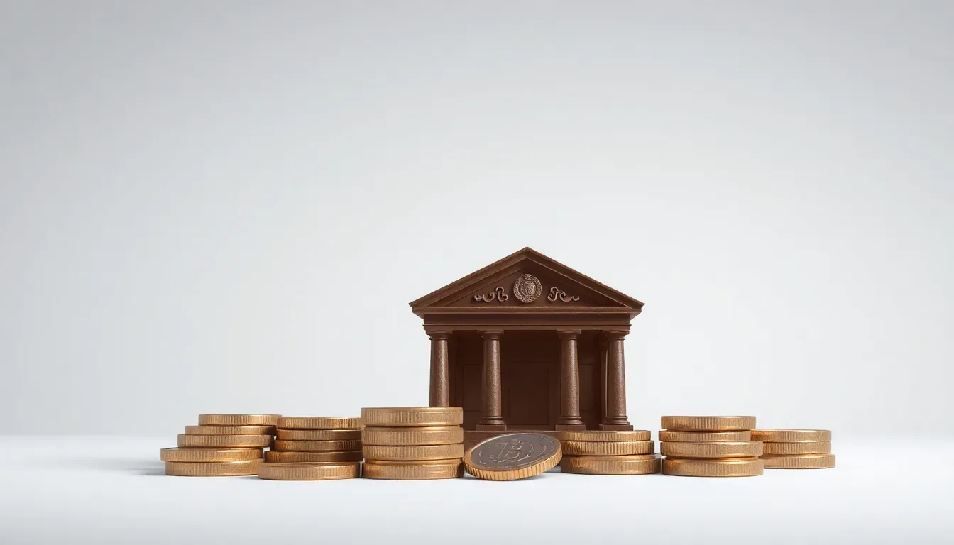 dacion en pago problemas y condiciones restrictivas 2024