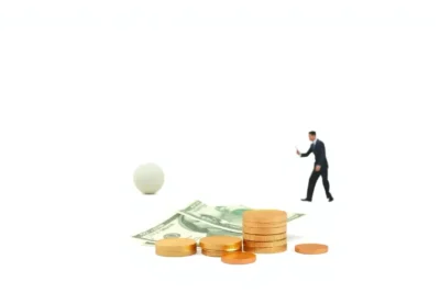 dacion en pago y alquiler social para apoyar a deudores