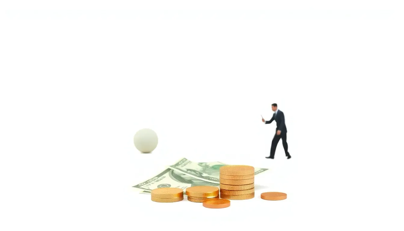 dacion en pago y alquiler social para apoyar a deudores