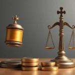 Dación en pago y cesión de bienes diferencias y claves esenciales