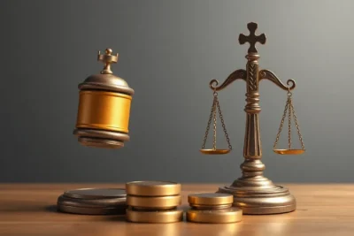 dacion en pago y cesion de bienes diferencias y claves esenciales