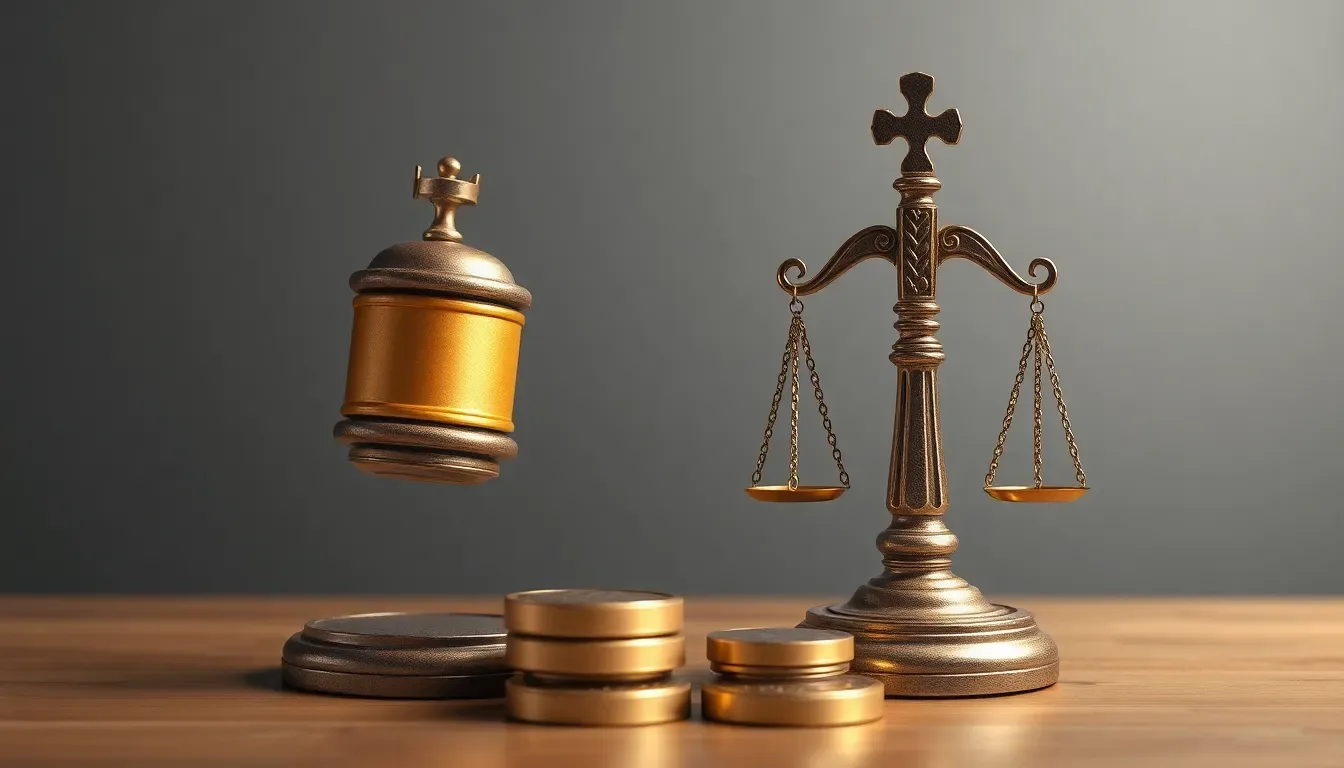 dacion en pago y cesion de bienes diferencias y claves esenciales