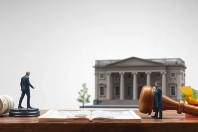 dacion en pago y tributacion en espana aspectos clave