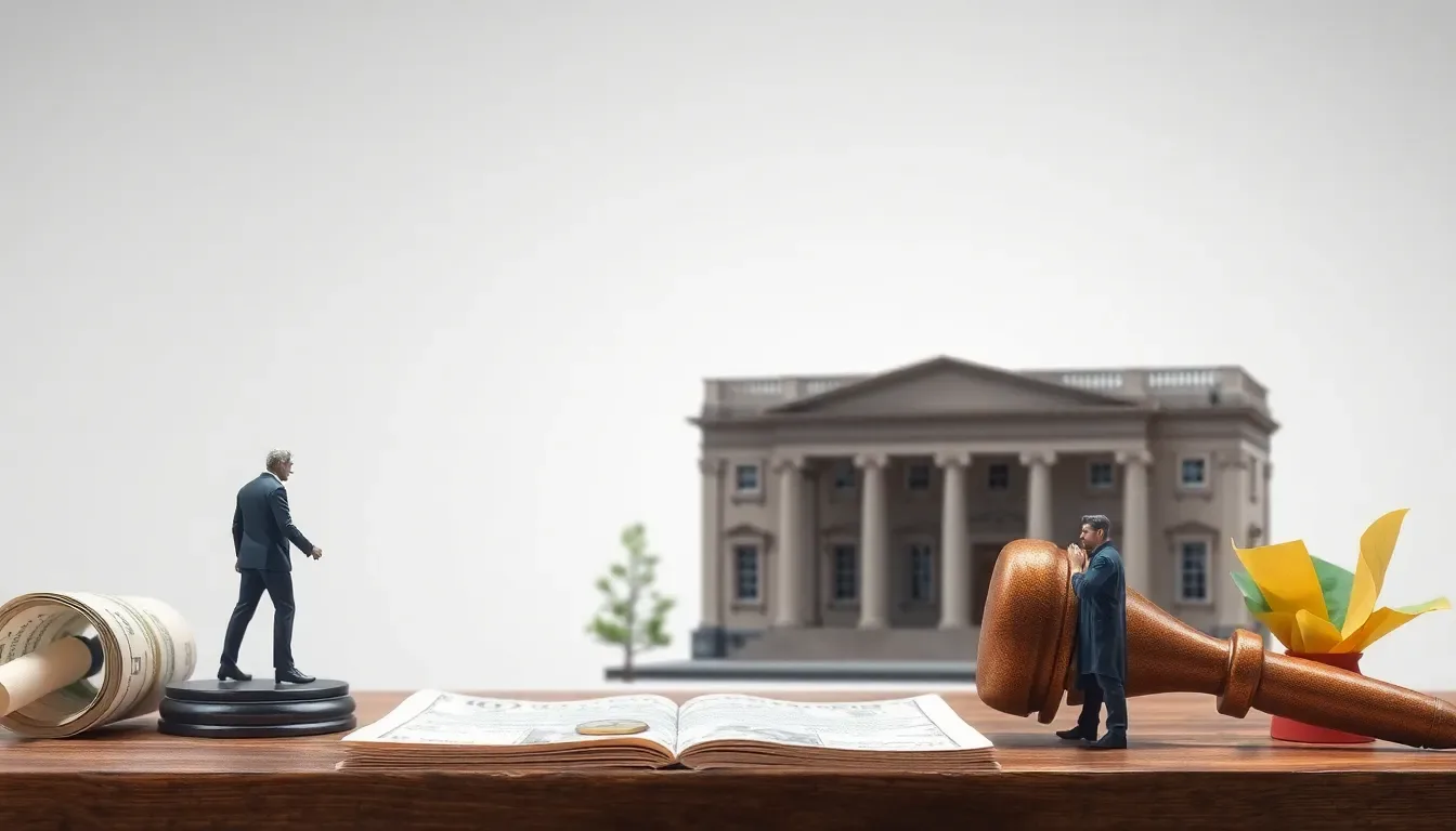 dacion en pago y tributacion en espana aspectos clave