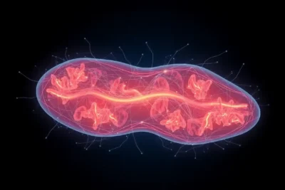 dactiloscopia en herencias definicion y usos frecuentes