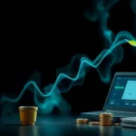 Deducción de gastos bancarios: respuestas a tus dudas