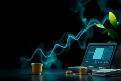 deduccion de gastos bancarios respuestas a tus dudas