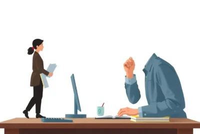 Deducción de gastos durante la baja laboral 3 deduccion de gastos durante la baja laboral