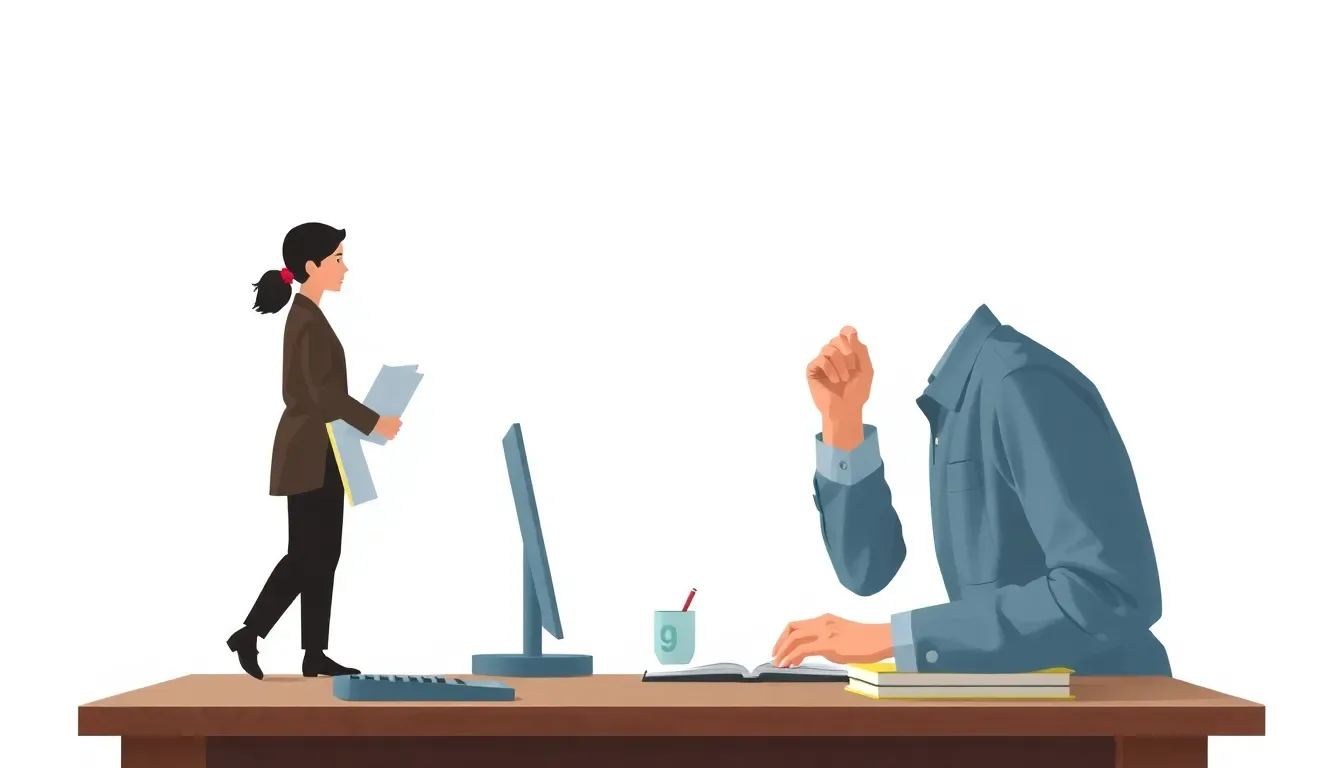 Deducción de gastos durante la baja laboral 1 deduccion de gastos durante la baja laboral