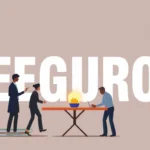 Deducción de seguros para socios en sociedades empresariales