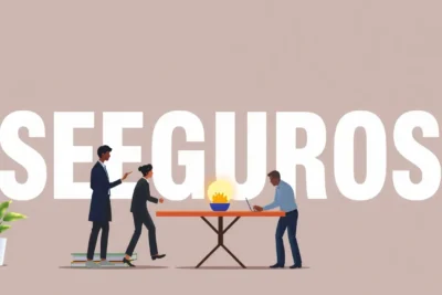 deduccion de seguros para socios en sociedades empresariales