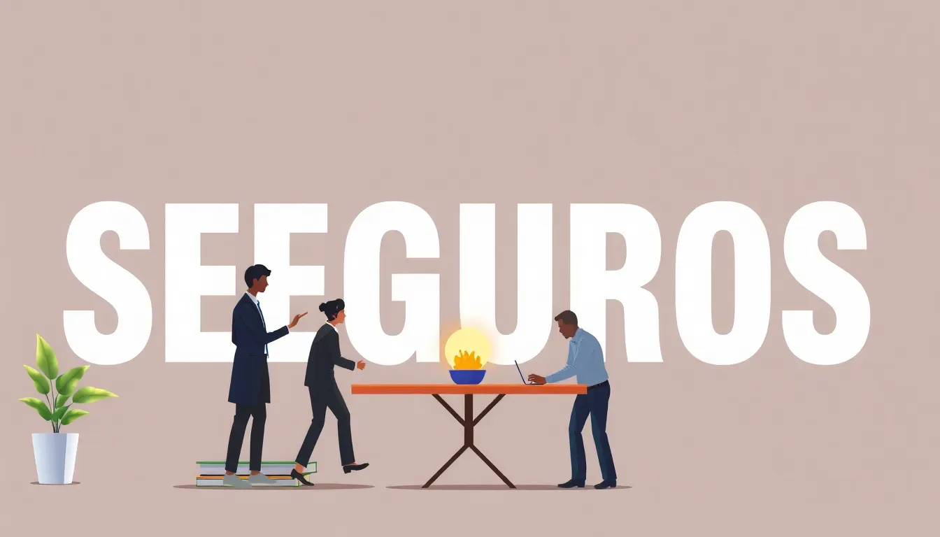 Deducción de seguros para socios en sociedades empresariales 1 deduccion de seguros para socios en sociedades empresariales