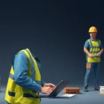 Deducción de seguros para trabajadores autónomos
