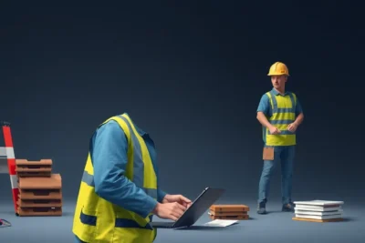 deduccion de seguros para trabajadores autonomos