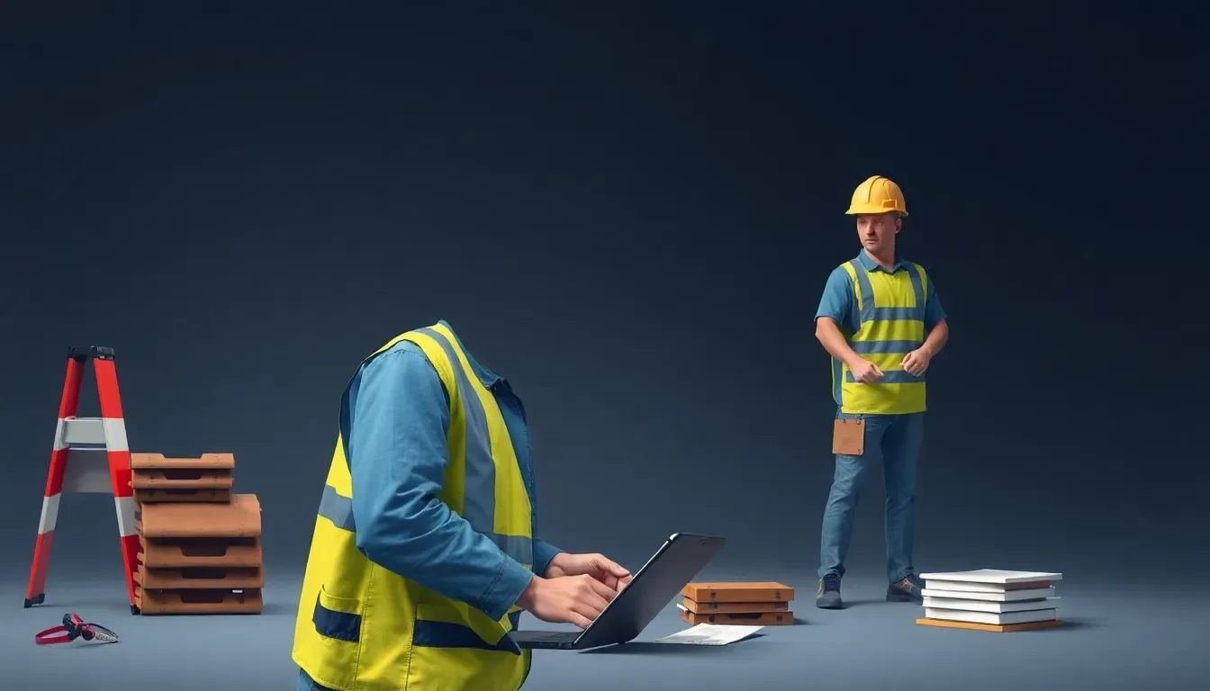 Deducción de seguros para trabajadores autónomos 1 deduccion de seguros para trabajadores autonomos