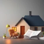 Deducción por vivienda habitual en la declaración de la renta