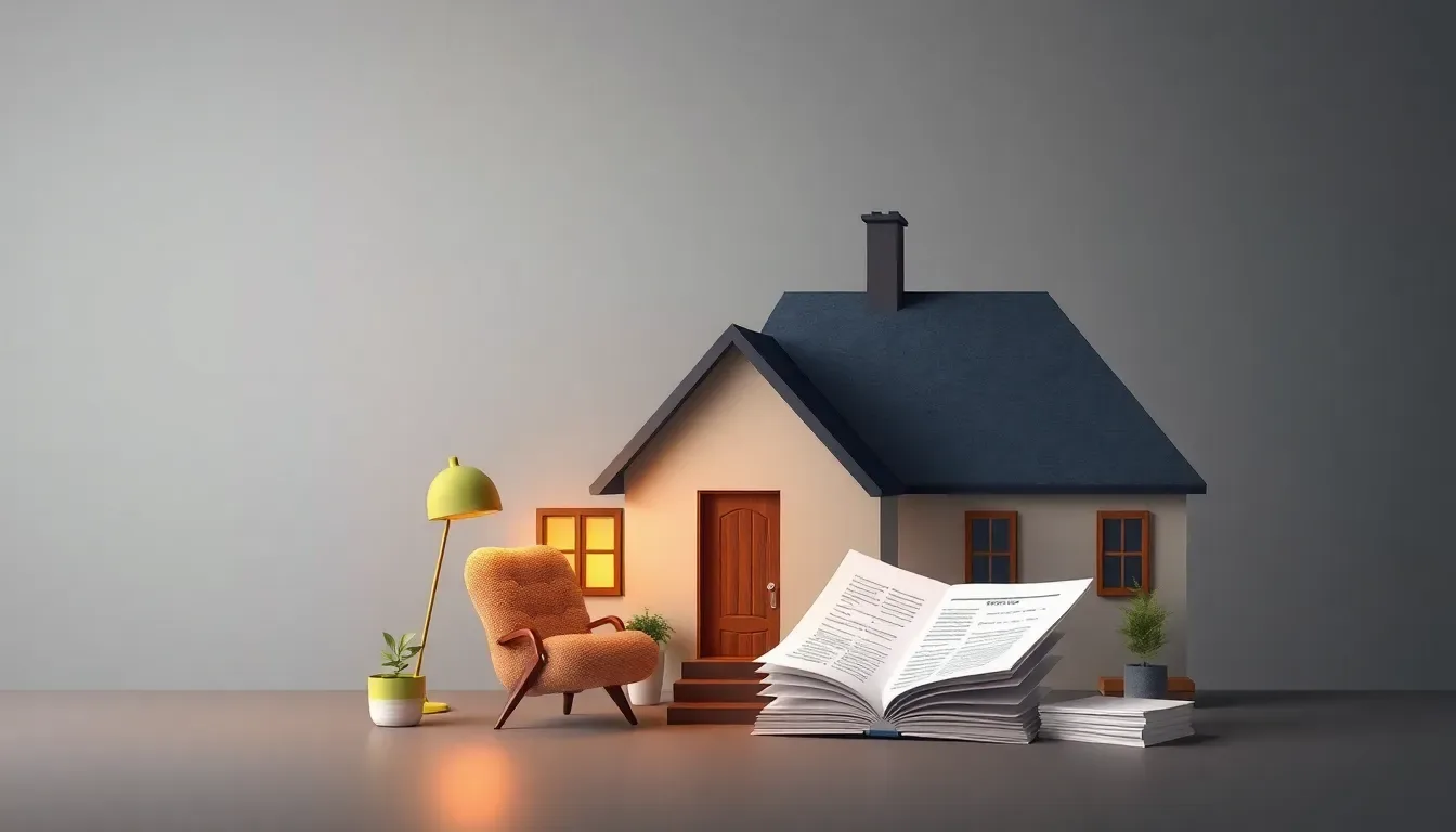 Deducción por vivienda habitual en la declaración de la renta 1 deduccion por vivienda habitual en la declaracion de la renta