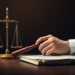 Defensa en juicio verbal civil y su importancia explicada