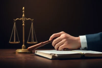 defensa en juicio verbal civil y su importancia explicada