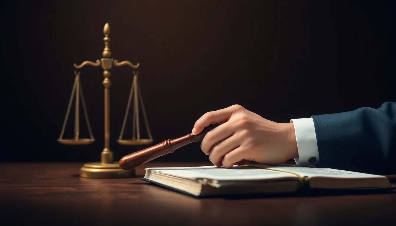 defensa en juicio verbal civil y su importancia