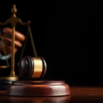 Defensa legal contra el acoso telefónico por deudas