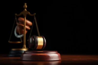 Defensa legal contra el acoso telefónico por deudas 10 defensa legal contra el acoso telefonico por deudas