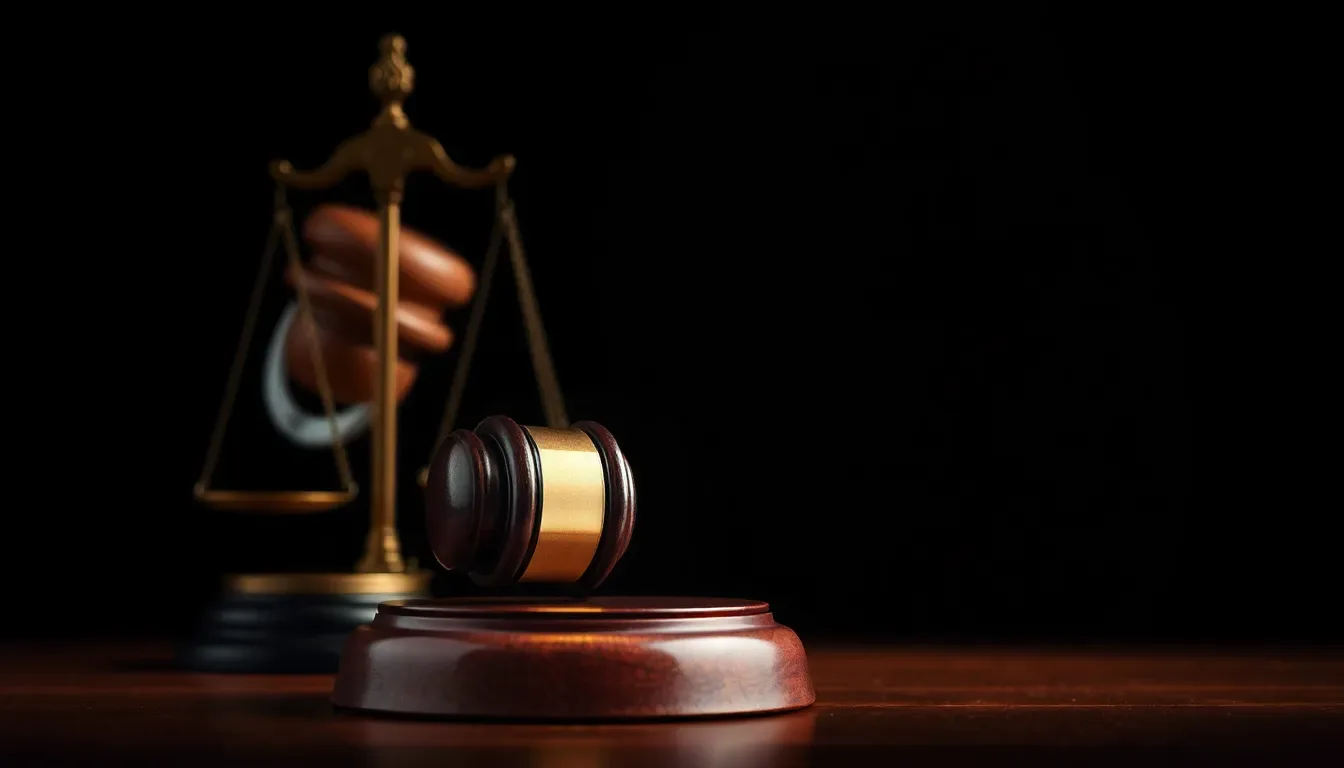 defensa legal contra el acoso telefonico por deudas