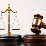 Defiende tus derechos en la oposición al juicio monitorio