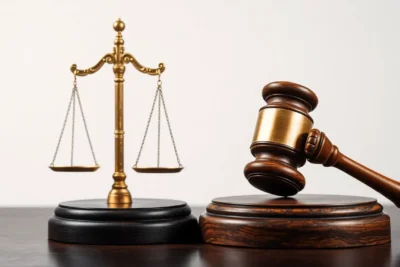 Defiende tus derechos en la oposición al juicio monitorio 1 defiende tus derechos en la oposicion al juicio monitorio