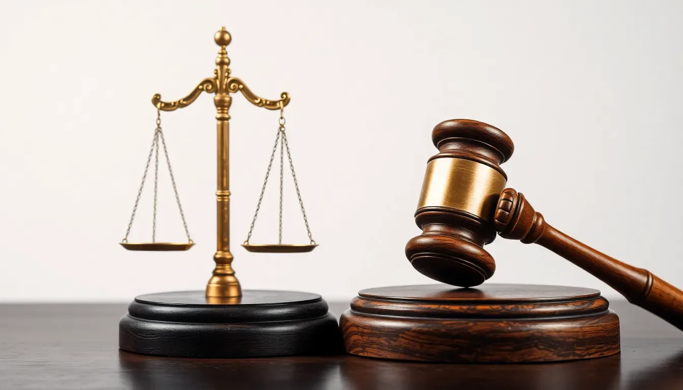 defiende tus derechos en la oposicion al juicio monitorio